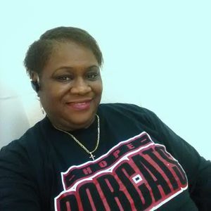 Meet your Posher, Diana